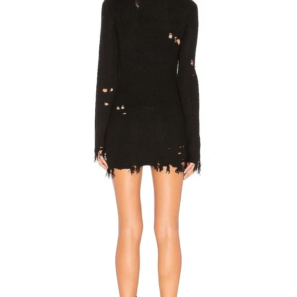 Lovers + Friends Keeney Dress - Picture 3 of 6